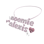 ୨୧ ꒰ alexis & noemie ♡ 3.0 ꒱