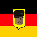 General Marat