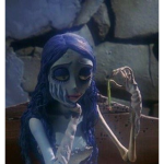 XOXO dolls <3