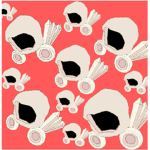 The Wealthy Club Group Thumbnail