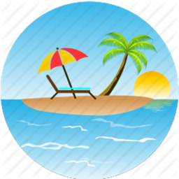 Tropical Hotels | Hotel V1