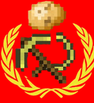 BoostedHQ