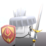 [LW] Bottlecapped Vengeance!