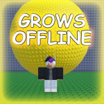 Sphere Simulator (RNG)