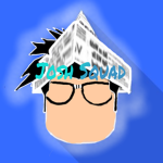 Roblox_Noodles