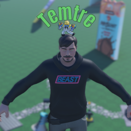 Temtre