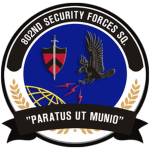 802nd Security Forces Squadron ᅠᅠᅠᅠᅠᅠ