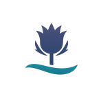 CalConnect