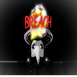 Breach [Beta]