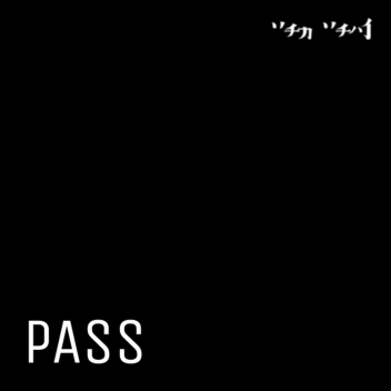 Pass