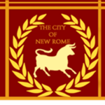 New-rome