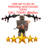 nutsaregood