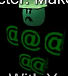 Comboss UGC Group Thumbnail