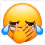 smkeprupp