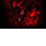 文 Ghouls