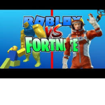we must take down fortnite