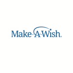Make-A-Wish Roblox