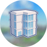 A Tower of Taste