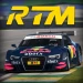 (RACE MODE) RTM Race Driver icon