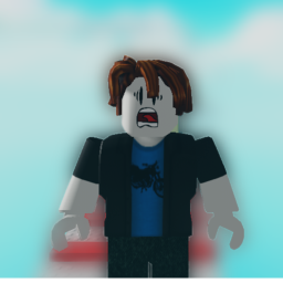 Miserable Obby