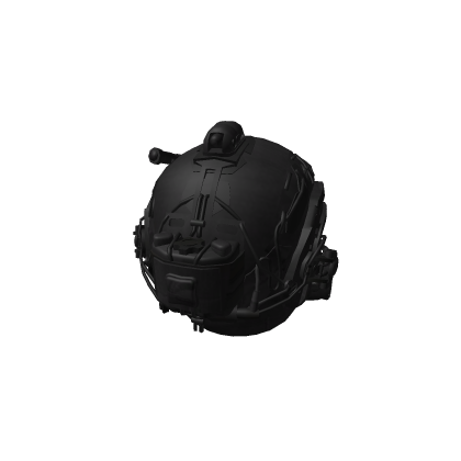 Casco