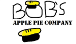 BOB'S Apple Pie Company