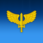 Força Aérea Brasileіra