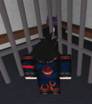 Aesthetic Boy Clothes