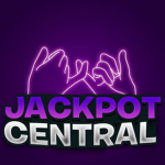 Jackpot Central