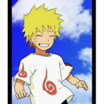 Naruto/Anime Gang