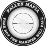 [-] Marksman Battalion