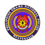 PHILIPPINE CRAME POLICE