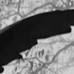 霜
