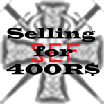 Speacial Elite Forces
