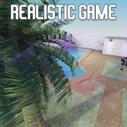 Juego Realista