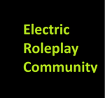 Electric Roleplay Community