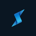Bolt Entertainment Group