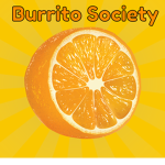 Burrito Games Society