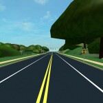 Ultimate Driving: Watkinsville