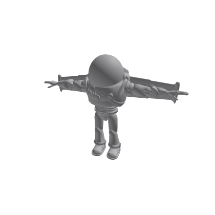 Buzz_Lightyear_Rig