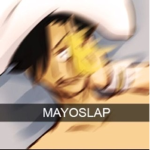 kfc h u rr o