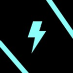 future Lightning studios