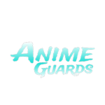 GuardsZone