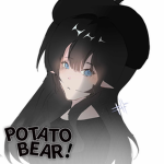 Potato_Bear