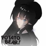 Potato_Bear Group Thumbnail