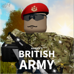 British Army Academy