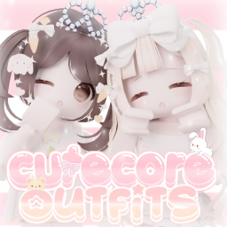 Cutecore Outfit Ideas! (500+)