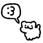 :3c!