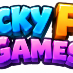 Lucky Fun Games