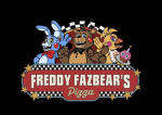 Fazbear's Nightshift